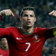 Illustration for article titled If You Like Free Money, Bet On Cristiano Ronaldo To Win Ballon dOr